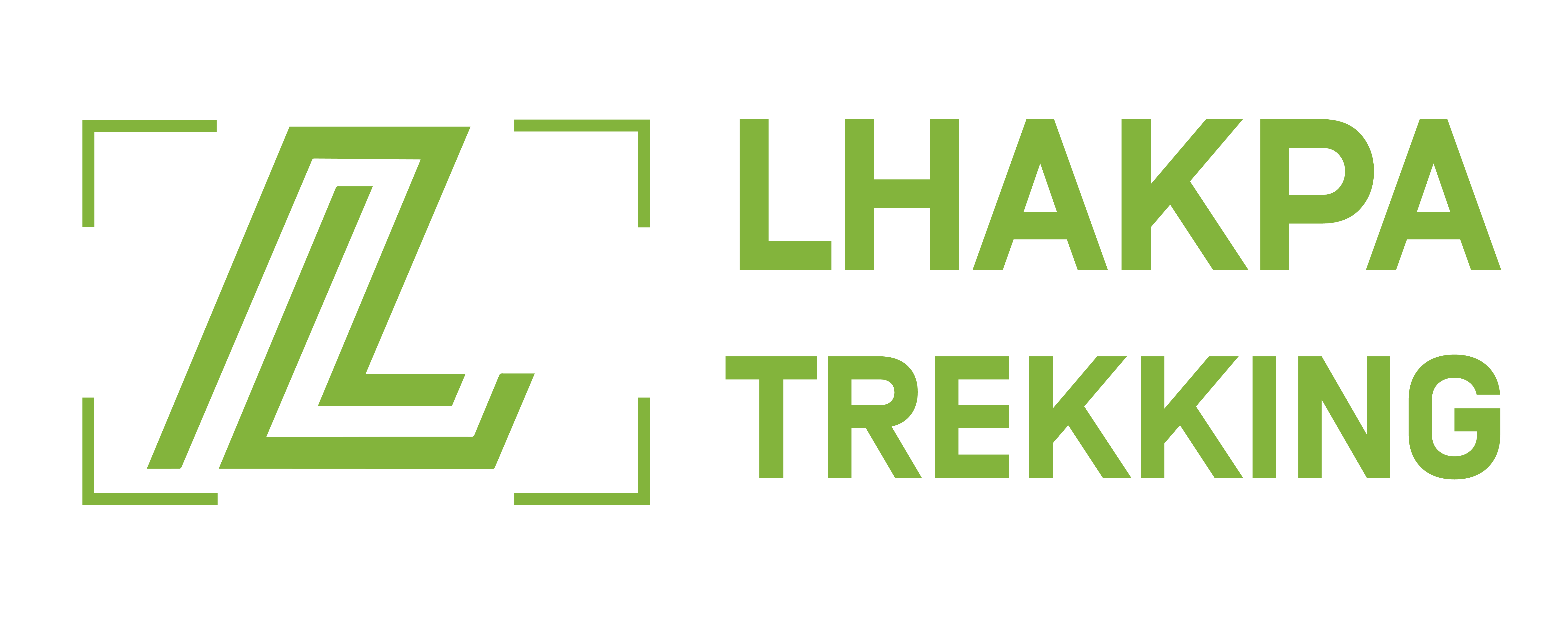 Lhakpa Trekking